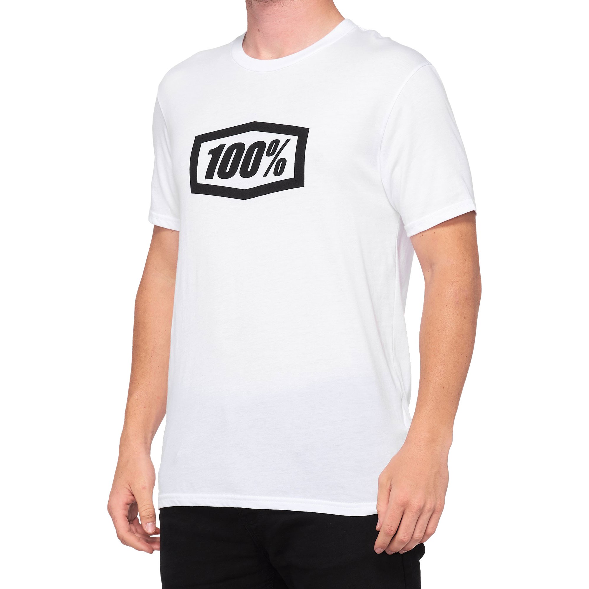 100 ESSENTIAL TShirt Sigma Sports