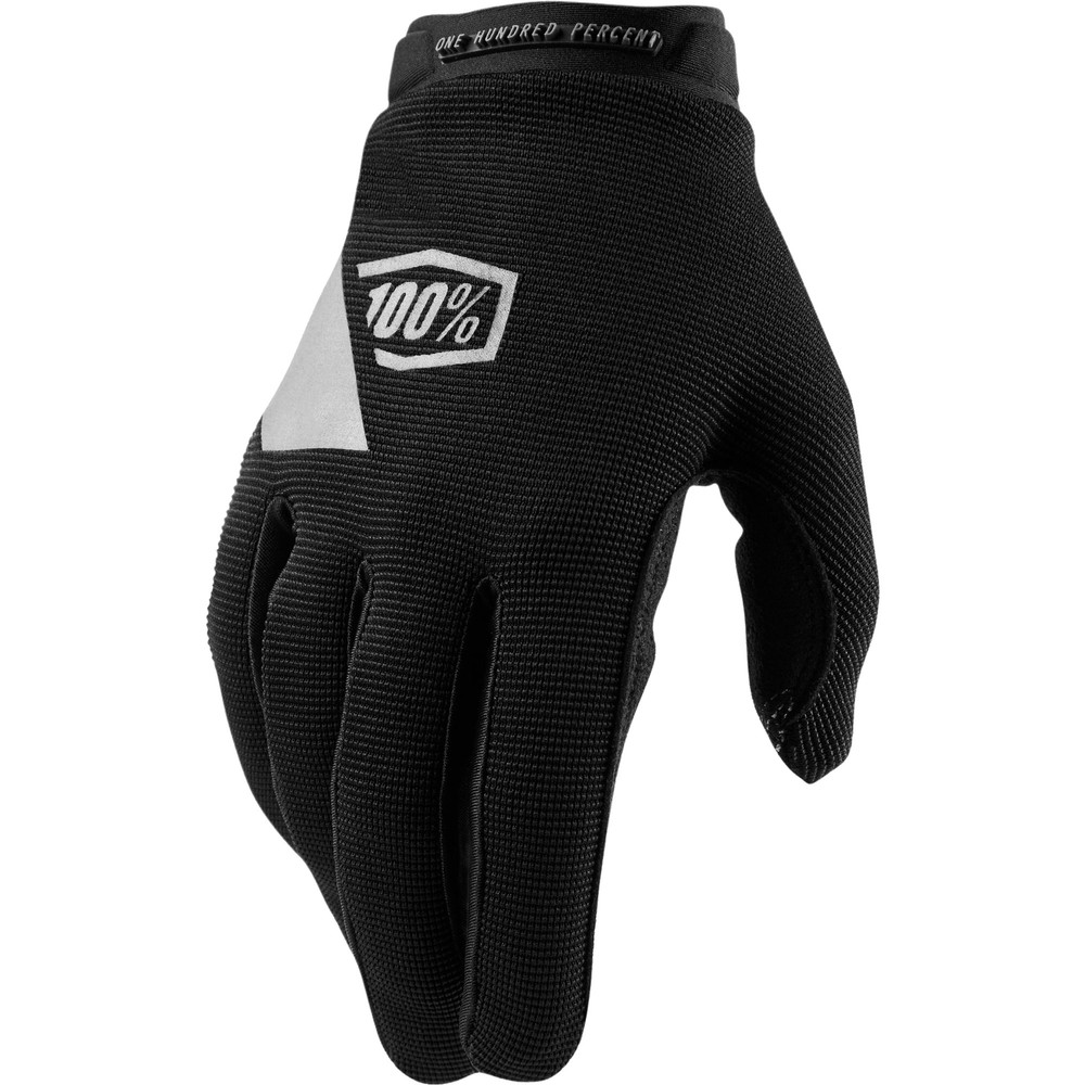100% RIDECAMP Womens Gloves