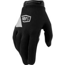100% RIDECAMP Womens Gloves