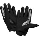100% RIDECAMP Womens Gloves