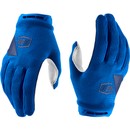 100% RIDECAMP Womens Gloves