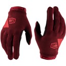 100% RIDECAMP Womens Gloves