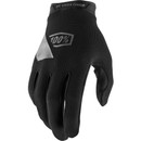 100% RIDECAMP Gloves
