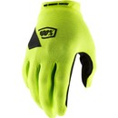 100% RIDECAMP Gloves