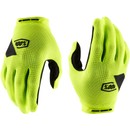 100% RIDECAMP Gloves