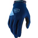 100% RIDECAMP Gloves