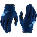100% RIDECAMP Gloves