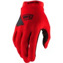 100% RIDECAMP Gloves
