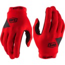 100% RIDECAMP Gloves