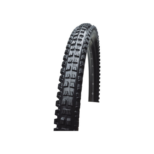 Specialized Butcher Control 2BR MTB Tyre 26 X 2.3