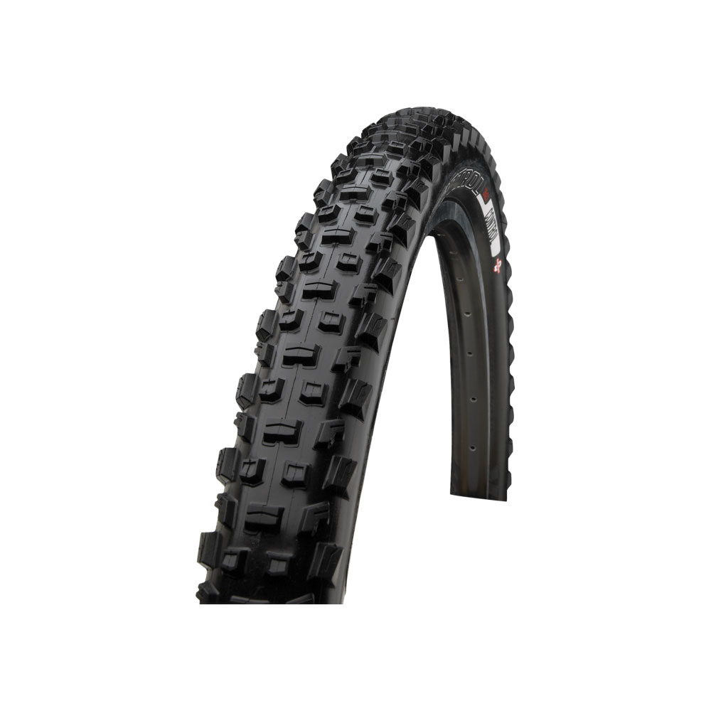 Specialized Ground Control Sport MTB Tyre 26 x 2.1 Sigma Sports
