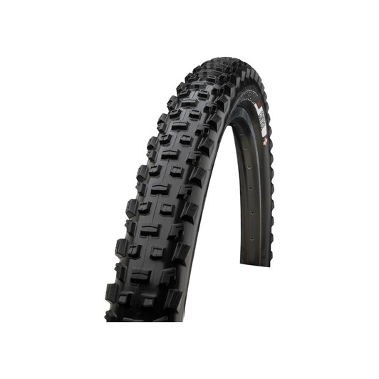 Specialized Ground Control Sport MTB Tyre 26 X 2.1