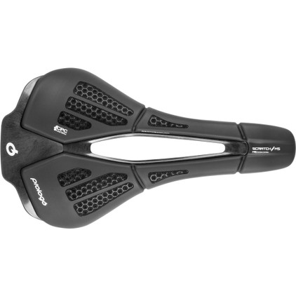 prologo サドル SCRATCH M5 SPACE TIROX Prologo Scratch M5 PAS SPACE AGX TIROX Saddle | eBay