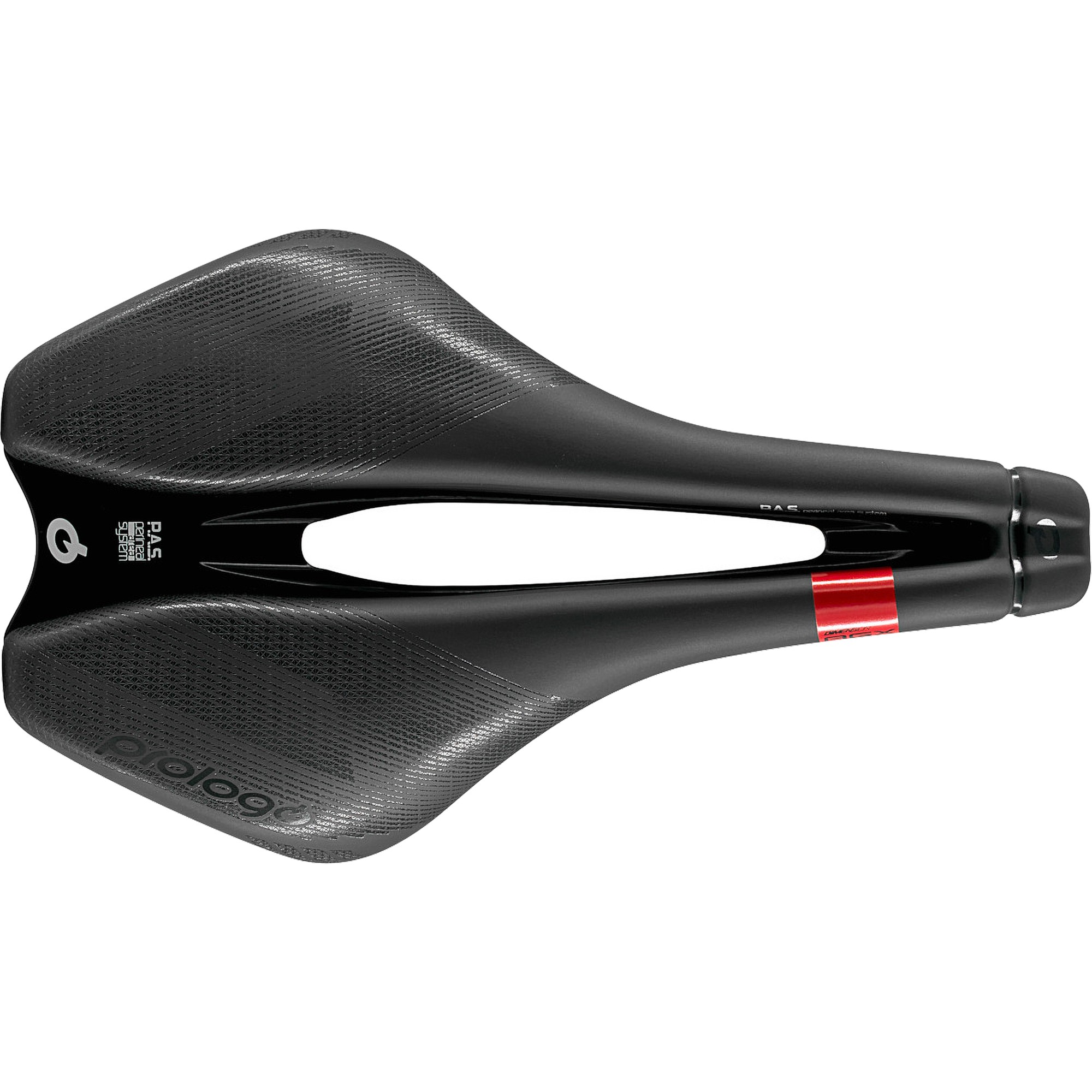 Prologo Dimension AGX T4.0 Saddle Sigma Sports