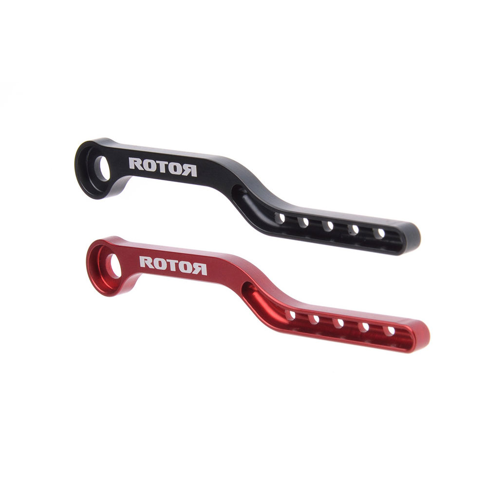 Rotor Chain Catcher SL Classic Design
