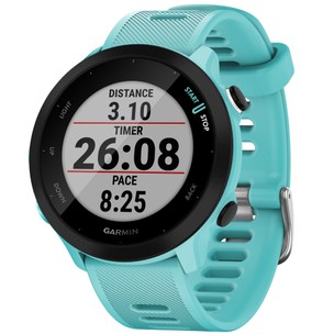 Garmin Forerunner 55 GPS Watch