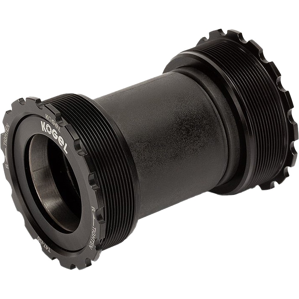 Kogel T47 M30 Road Seal Ceramic Bottom Bracket