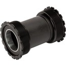 Kogel T47 SRAM DUB Road Seal Ceramic Bottom Bracket