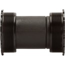 Kogel T47 SRAM DUB Road Seal Ceramic Bottom Bracket