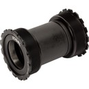Kogel T47 30mm Road Seal Ceramic Bottom Bracket
