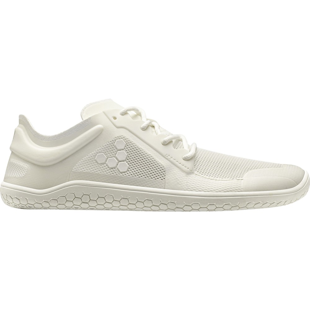 vivo barefoot shoes nwt vivobarefoot primus lite iii womens