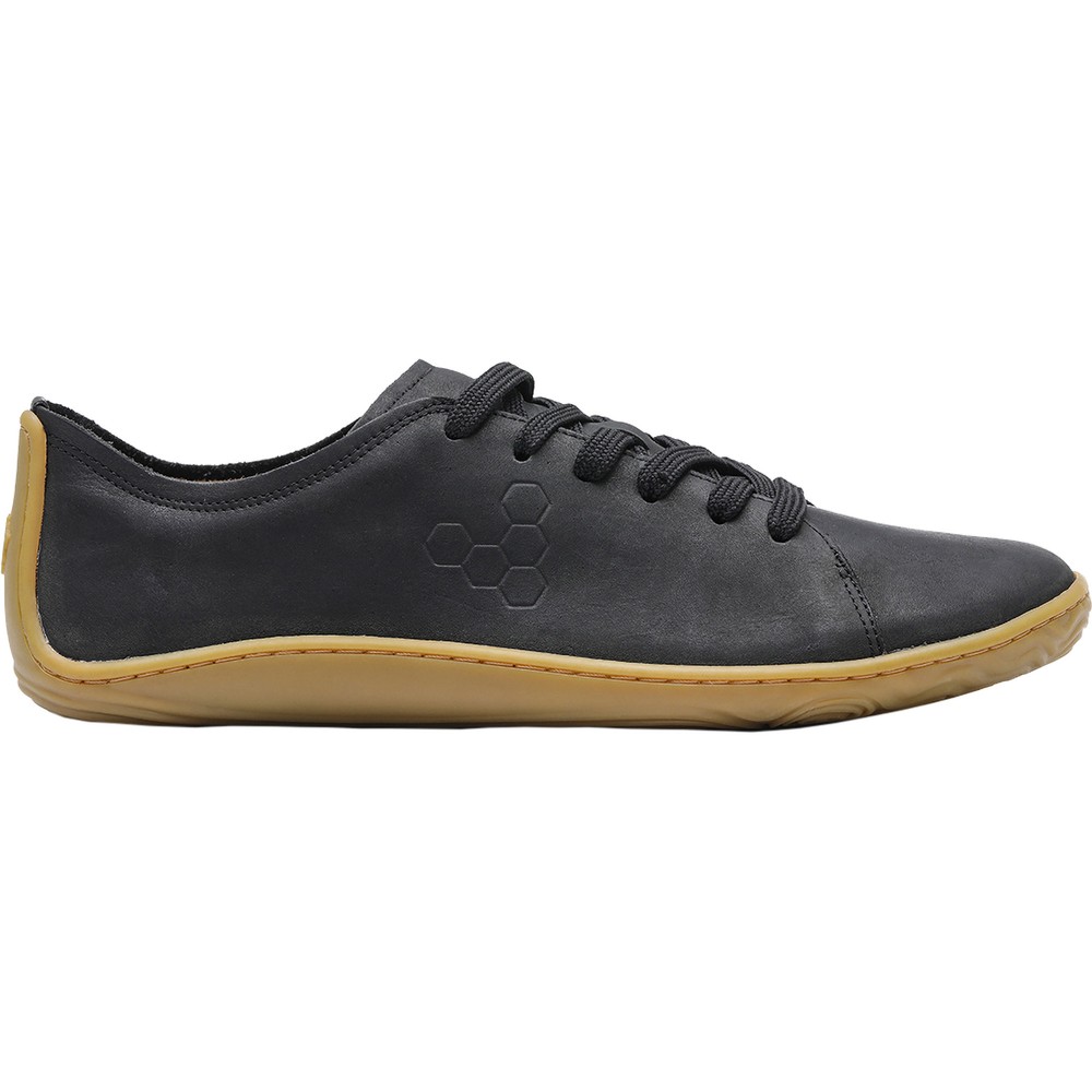 Vivobarefoot Addis Womens Everyday Shoes