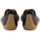 Vivobarefoot Addis Womens Everyday Shoes