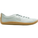 Vivobarefoot Addis Womens Everyday Shoes