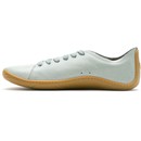Vivobarefoot Addis Womens Everyday Shoes