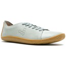 Vivobarefoot Addis Womens Everyday Shoes