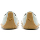 Vivobarefoot Addis Womens Everyday Shoes