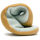 Vivobarefoot Addis Womens Everyday Shoes