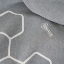 Vivobarefoot Rapanui Womens Hoody