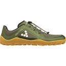 Vivobarefoot Primus Trail 2 SG Trail Running Shoes