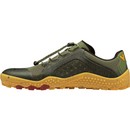 Vivobarefoot Primus Trail 2 SG Trail Running Shoes