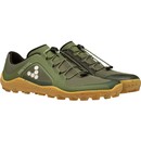 Vivobarefoot Primus Trail 2 SG Trail Running Shoes