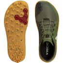 Vivobarefoot Primus Trail 2 SG Trail Running Shoes