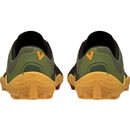 Vivobarefoot Primus Trail 2 SG Trail Running Shoes