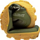 Vivobarefoot Primus Trail 2 SG Trail Running Shoes