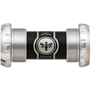 Chris King ThreadFit 24mm Bottom Bracket