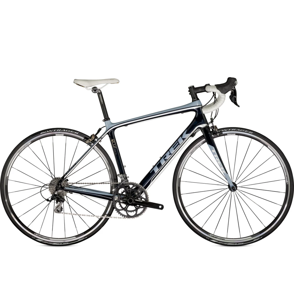 trek-madone-31-c-wsd-womens-