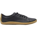 Vivobarefoot Addis Everyday Shoes