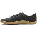 Vivobarefoot Addis Everyday Shoes