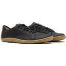 Vivobarefoot Addis Everyday Shoes
