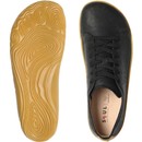 Vivobarefoot Addis Everyday Shoes