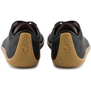 Vivobarefoot Addis Everyday Shoes