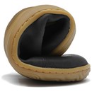 Vivobarefoot Addis Everyday Shoes