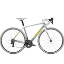 Trek Madone 5.2 C WSD Road Bike 2013