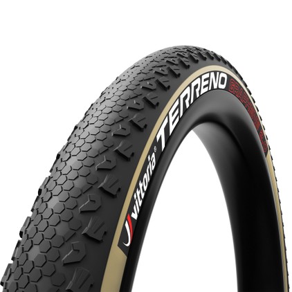 VITTORIA TERRENO DRY G2.0 650b×47 2本セット！ Vittoria Terreno Dry G2.0 650 Tire – Tubeless - Components