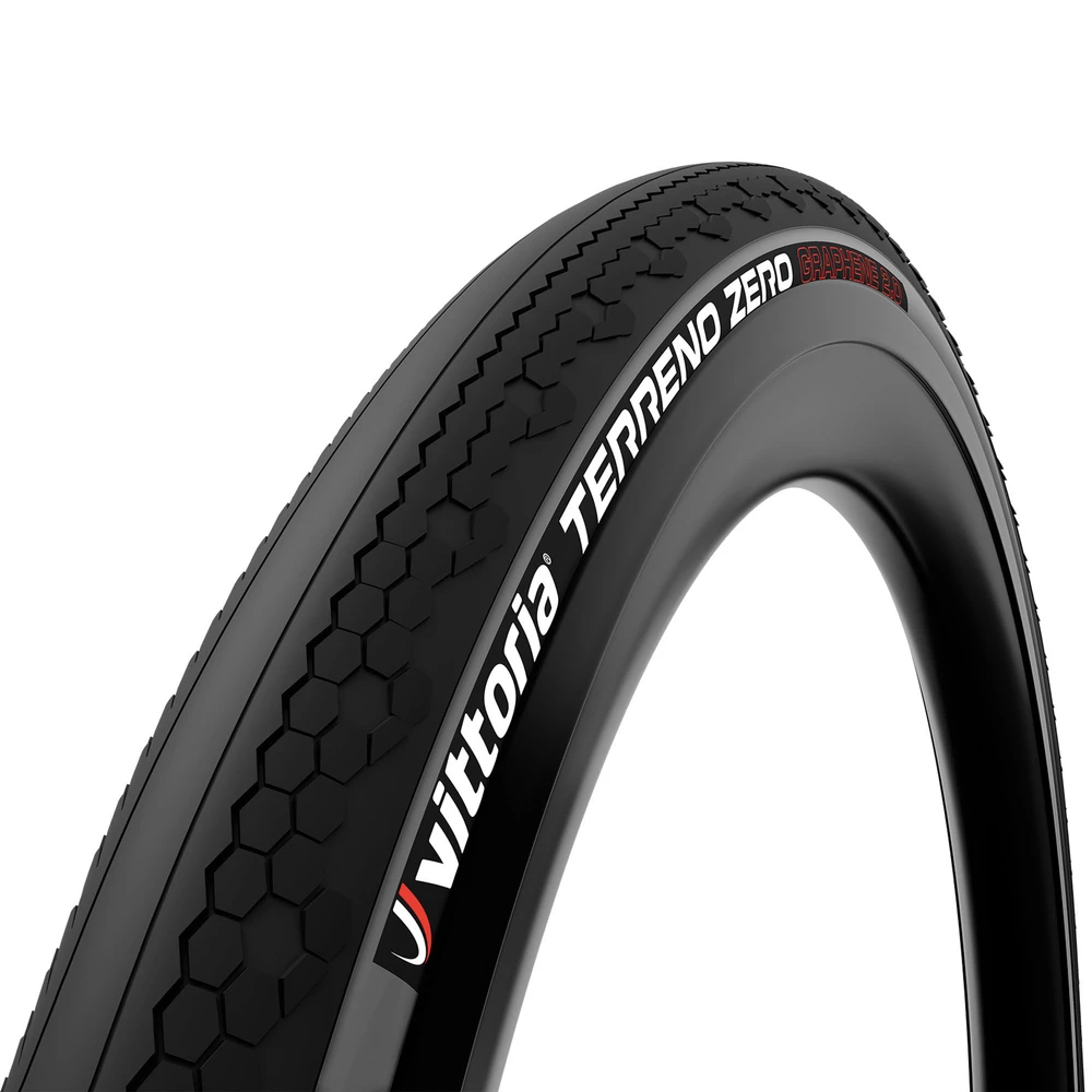 Sigma Sports Vittoria Terreno Zero TNT G2.0 Gravel Clincher Tyre | Discount Codes available, easy returns, up to £25 off with Newsletter Signup, FREE Postage over £60